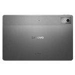 Lenovo Idea TAB PRO 8GB 256GB 127 3K GRIS PEN  Tablet