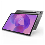 Lenovo Idea TAB PRO 8GB 256GB 127 3K GRIS PEN  Tablet