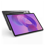 Lenovo Idea TAB PRO 8GB 256GB 127 3K GRIS PEN  Tablet