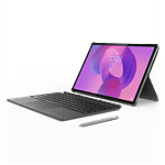 Lenovo Idea TAB PRO 8GB 256GB 127 3K GRIS PEN  Tablet