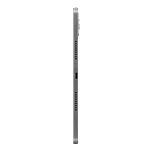 Lenovo Idea TAB PRO 8GB 256GB 127 3K GRIS PEN  Tablet
