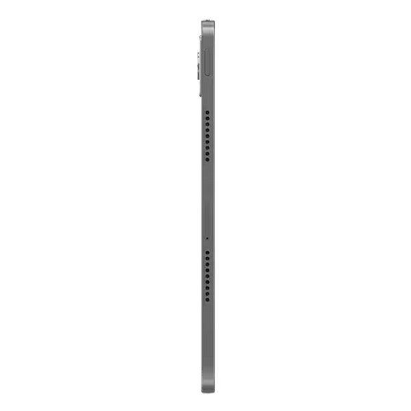 Lenovo Idea TAB PRO 8GB 256GB 127 3K GRIS PEN  Tablet