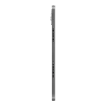 Lenovo Idea TAB PRO 8GB 256GB 127 3K GRIS PEN  Tablet