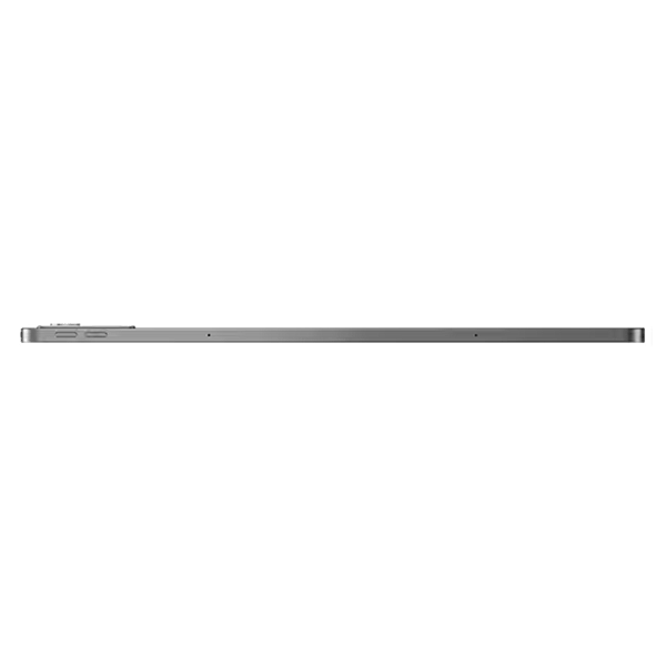 Lenovo Idea TAB PRO 8GB 256GB 127 3K GRIS PEN  Tablet