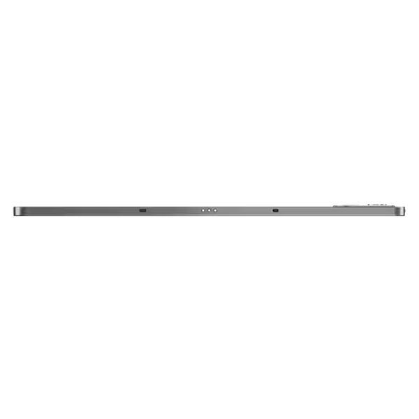 Lenovo Idea TAB PRO 8GB 256GB 127 3K GRIS PEN  Tablet