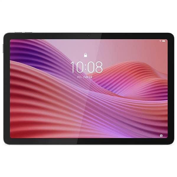 Lenovo Tab 101 4GB 64GB Octacore Gris Luna  Tablet