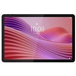 Lenovo Tab 101 4GB 64GB Octacore Gris Luna  Tablet
