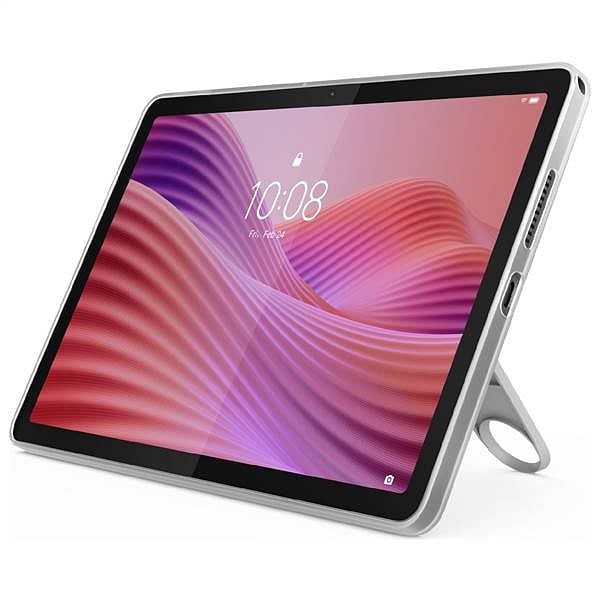 Lenovo Tab 101 4GB 64GB Octacore Gris Luna  Tablet