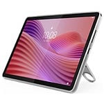 Lenovo Tab 101 4GB 64GB Octacore Gris Luna  Tablet