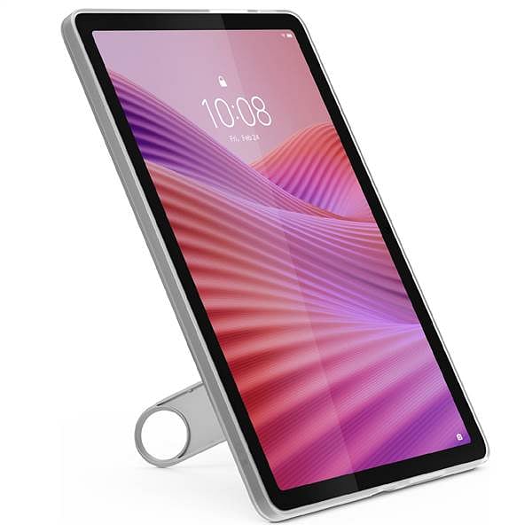 Lenovo Tab 101 4GB 64GB Octacore Gris Luna  Tablet