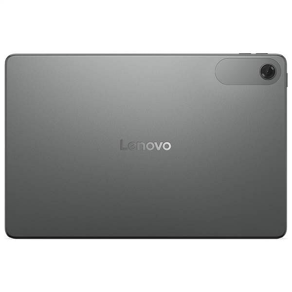 Lenovo Tab 101 4GB 64GB Octacore Gris Luna  Tablet