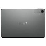 Lenovo Tab 101 4GB 64GB Octacore Gris Luna  Tablet