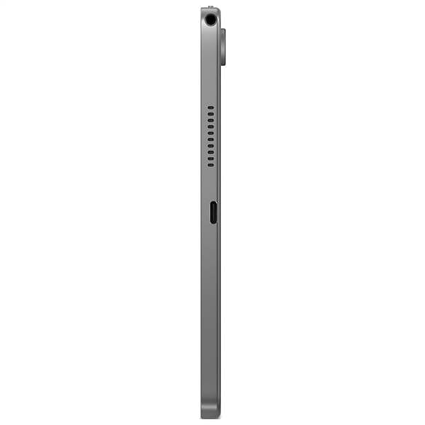 Lenovo Tab 101 4GB 64GB Octacore Gris Luna  Tablet