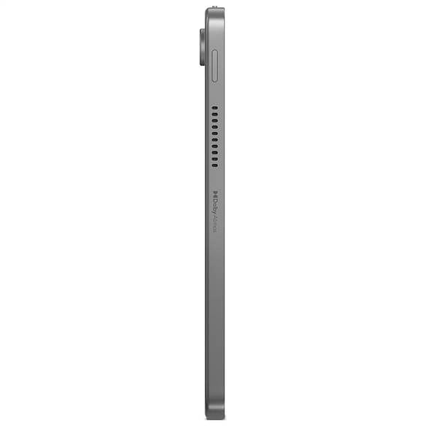 Lenovo Tab 101 4GB 64GB Octacore Gris Luna  Tablet