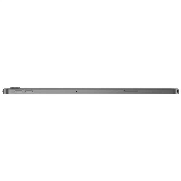 Lenovo Tab 101 4GB 64GB Octacore Gris Luna  Tablet