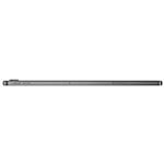 Lenovo Tab 101 4GB 64GB Octacore Gris Luna  Tablet