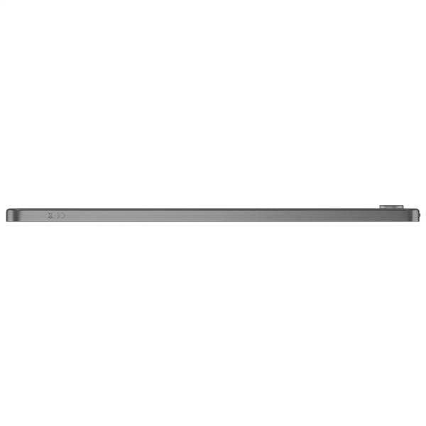Lenovo Tab 101 4GB 64GB Octacore Gris Luna  Tablet