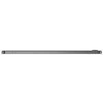Lenovo Tab 101 4GB 64GB Octacore Gris Luna  Tablet