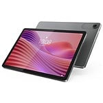 Lenovo Tab 101 4GB 64GB Octacore Gris Luna  Tablet
