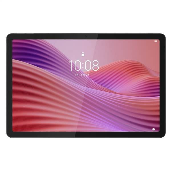 Lenovo TAB ZAEJ0012ES 4GB 64GB 4G LTE 101 GRIS  Tablet