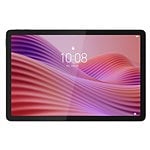 Lenovo TAB ZAEJ0012ES 4GB 64GB 4G LTE 101 GRIS  Tablet