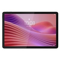 Lenovo TAB ZAEJ0012ES 4GB 64GB 4G LTE 10.1" GRIS | Tablet