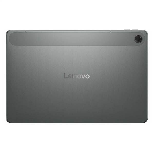 Lenovo TAB ZAEJ0012ES 4GB 64GB 4G LTE 101 GRIS  Tablet