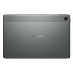 Lenovo TAB ZAEJ0012ES 4GB 64GB 4G LTE 101 GRIS  Tablet