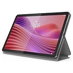 Lenovo TAB ZAEJ0012ES 4GB 64GB 4G LTE 101 GRIS  Tablet