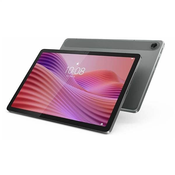 Lenovo TAB ZAEJ0012ES 4GB 64GB 4G LTE 101 GRIS  Tablet