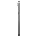 Lenovo TAB ZAEJ0012ES 4GB 64GB 4G LTE 101 GRIS  Tablet