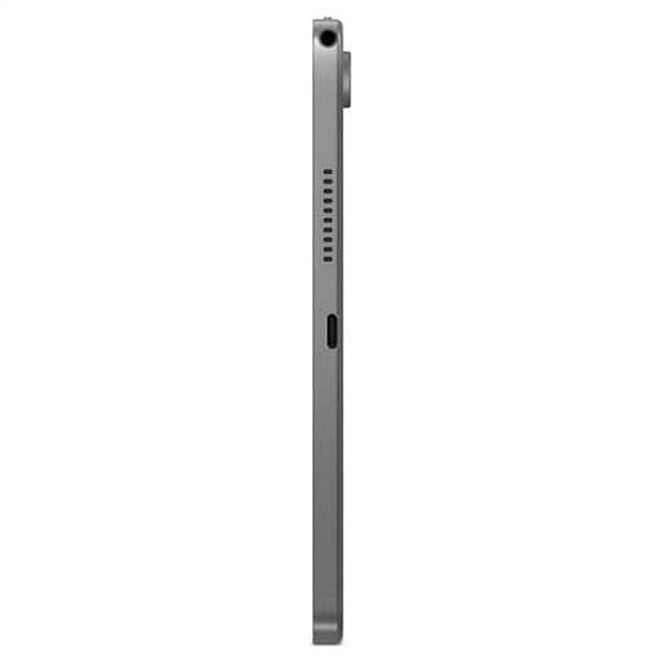 Lenovo TAB ZAEJ0012ES 4GB 64GB 4G LTE 101 GRIS  Tablet