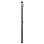 Lenovo TAB ZAEJ0012ES 4GB 64GB 4G LTE 101 GRIS  Tablet