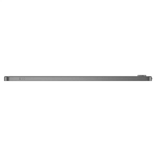 Lenovo TAB ZAEJ0012ES 4GB 64GB 4G LTE 101 GRIS  Tablet
