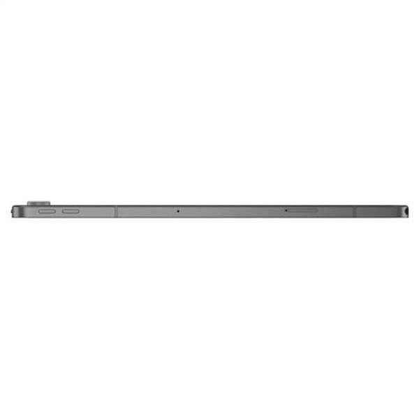 Lenovo TAB ZAEJ0012ES 4GB 64GB 4G LTE 101 GRIS  Tablet