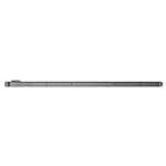 Lenovo TAB ZAEJ0012ES 4GB 64GB 4G LTE 101 GRIS  Tablet