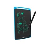 Leotec Sketchboard Eight Azul  Mini Pizarra Digital