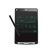 Leotec Sketchboard Eight Negra 8.5" - Pizarra Digital