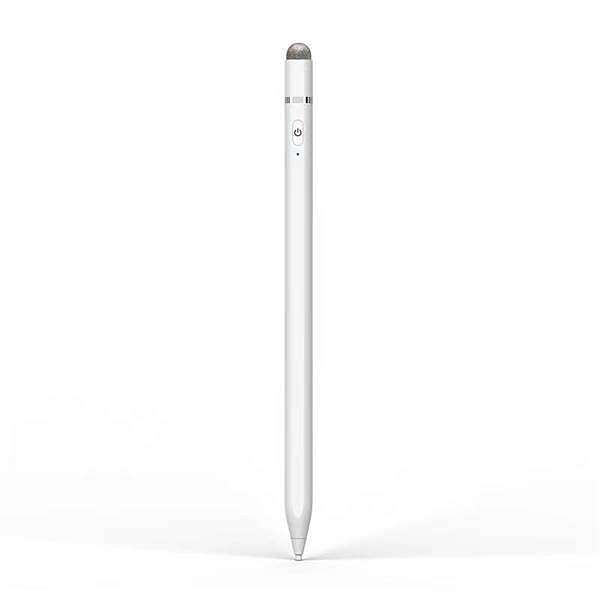 Leotec Stylus ePen Plus  Lápiz Digital