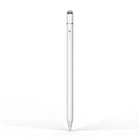 Leotec Stylus ePen Plus | Lápiz Digital