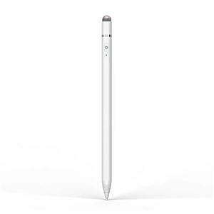 Leotec Stylus ePen Plus  Lápiz Digital