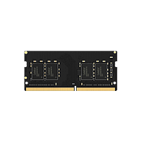 Lexar 16GB | RAM DDR4 SO-DIMM 3200MHZ CL22