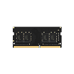 Lexar 32GB  RAM DDR4 SODIMM 3200MHZ CL22