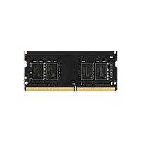Lexar 32GB | RAM DDR4 SO-DIMM 3200MHZ CL22