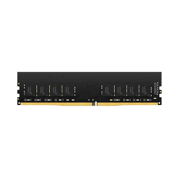 Lexar 8GB  RAM DDR4 3200MHZ CL22