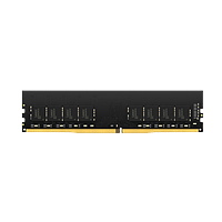 Lexar 8GB | RAM DDR4 3200MHZ CL22
