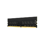 Lexar 8GB  RAM DDR4 3200MHZ CL22