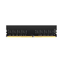 Lexar 16GB | RAM DDR4 3200MHZ CL22