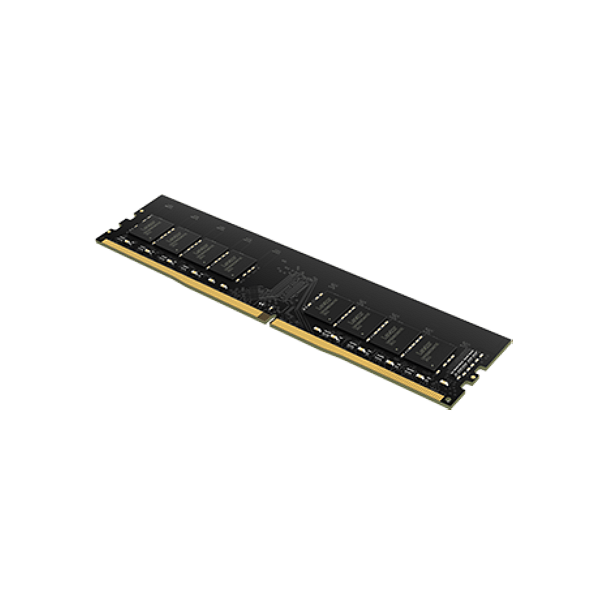 Lexar 16GB  RAM DDR4 3200MHZ CL22