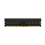 Lexar 32GB  RAM DDR4 3200MHZ CL22